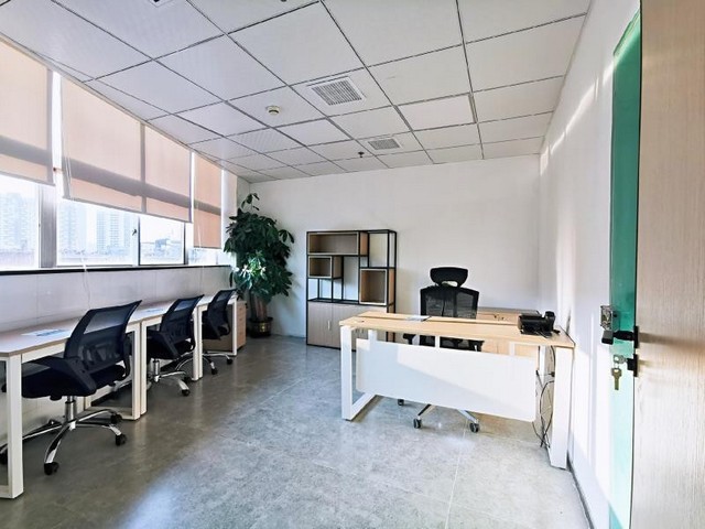 淮南铜排热缩型耐电碳痕套管