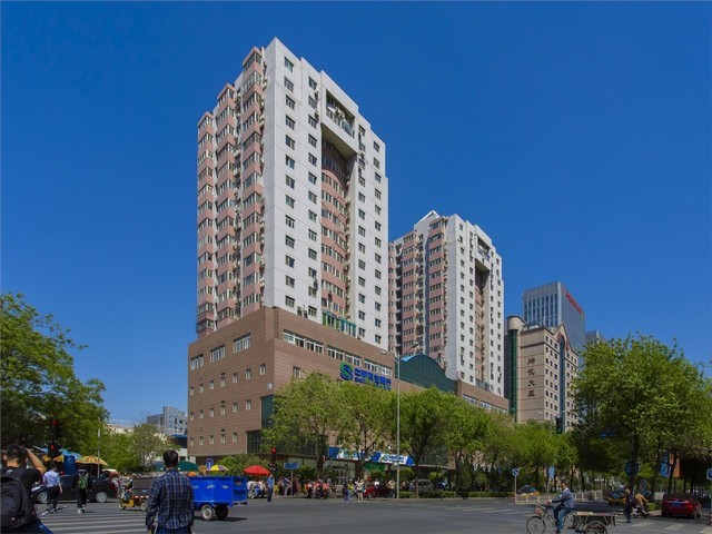 广西咖啡进口关税